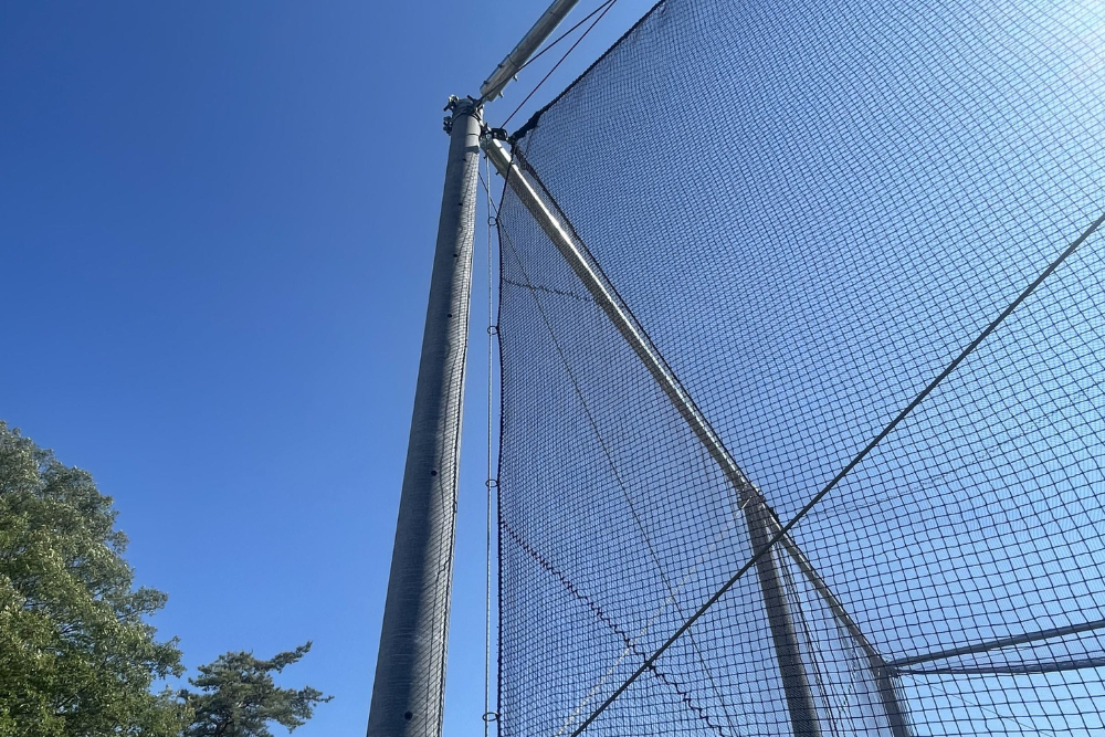 クラーク　株式会社
