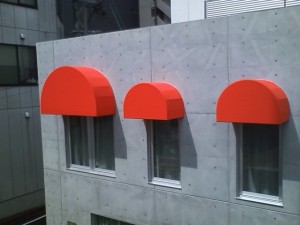 シーエスピーエル株式会社